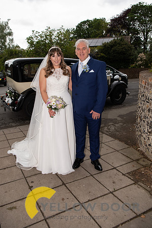Laura & Mathew Oxfordshire wedding-82
