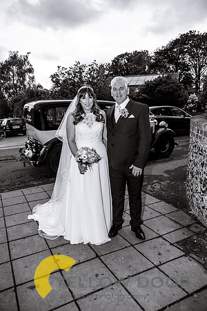 Laura & Mathew Oxfordshire wedding-83