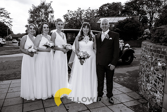 Laura & Mathew Oxfordshire wedding-85