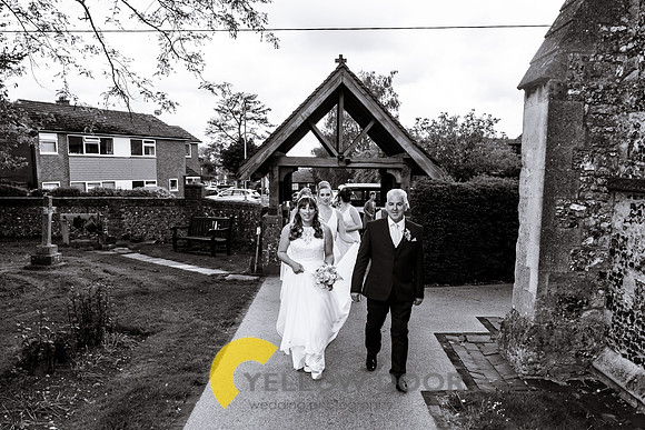 Laura & Mathew Oxfordshire wedding-90