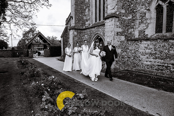 Laura & Mathew Oxfordshire wedding-92
