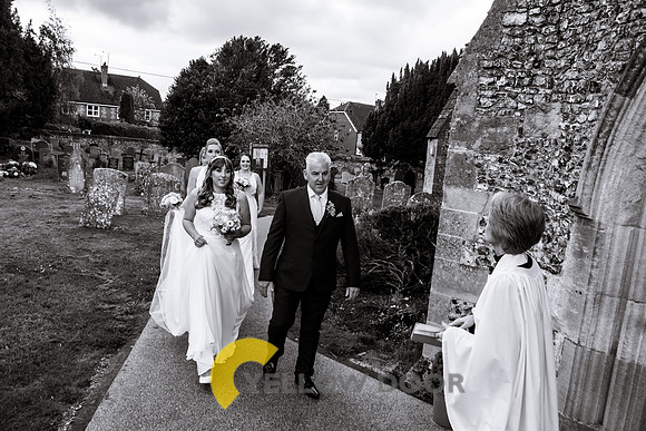 Laura & Mathew Oxfordshire wedding-94