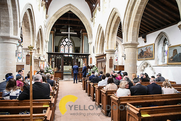 Laura & Mathew Oxfordshire wedding-95