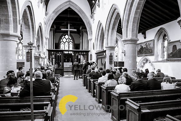 Laura & Mathew Oxfordshire wedding-96