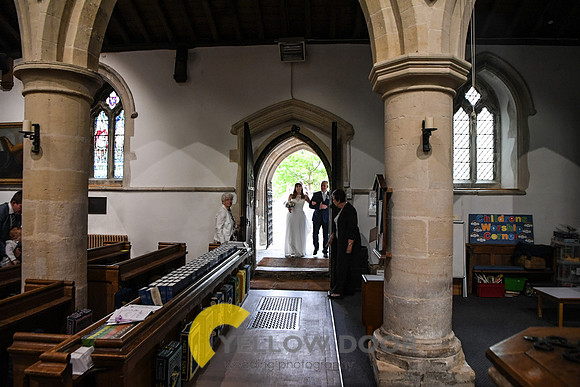 Laura & Mathew Oxfordshire wedding-97