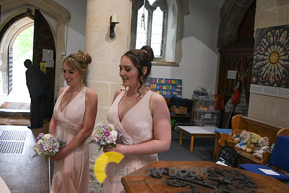 Laura & Mathew Oxfordshire wedding-100