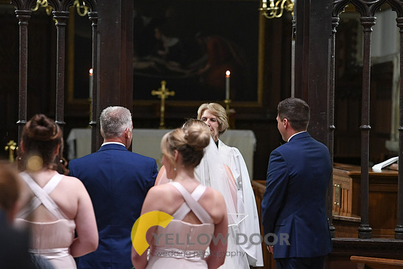 Laura & Mathew Oxfordshire wedding-101