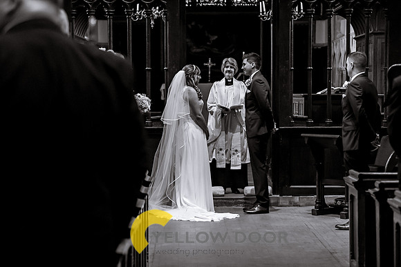 Laura & Mathew Oxfordshire wedding-104