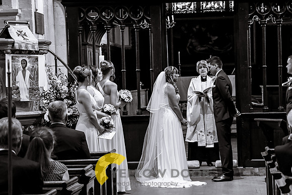 Laura & Mathew Oxfordshire wedding-107