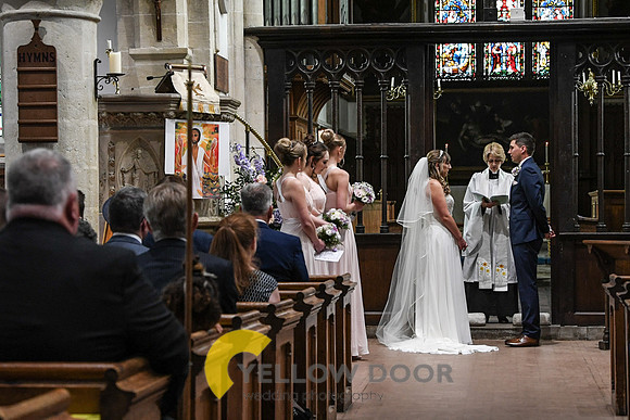 Laura & Mathew Oxfordshire wedding-108