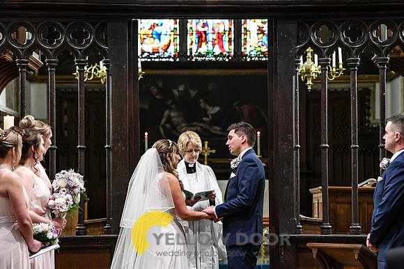 Laura & Mathew Oxfordshire wedding-110