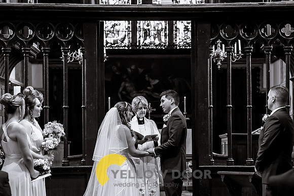 Laura & Mathew Oxfordshire wedding-111