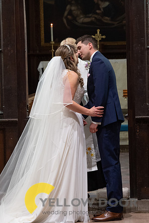 Laura & Mathew Oxfordshire wedding-114
