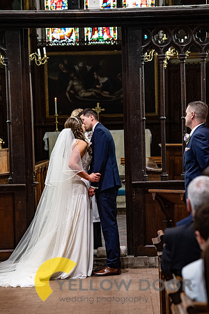 Laura & Mathew Oxfordshire wedding-115