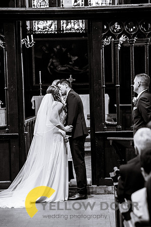Laura & Mathew Oxfordshire wedding-116