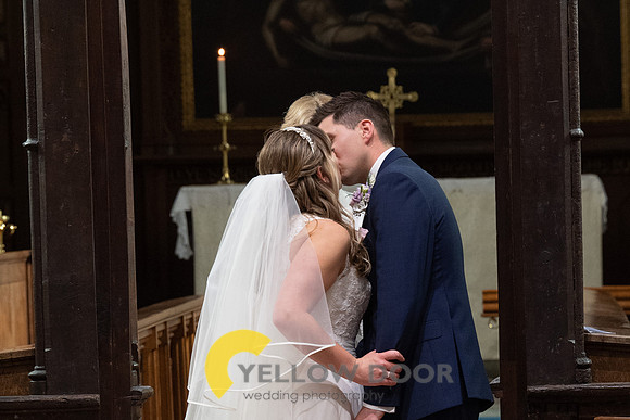 Laura & Mathew Oxfordshire wedding-117