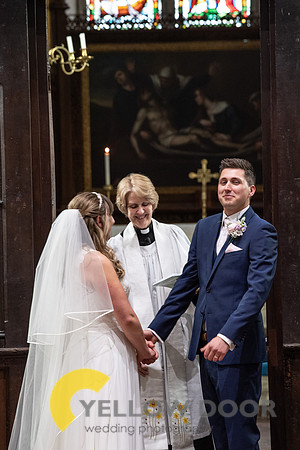 Laura & Mathew Oxfordshire wedding-118