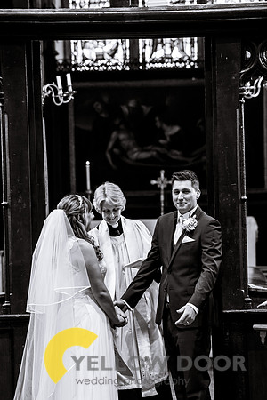 Laura & Mathew Oxfordshire wedding-119