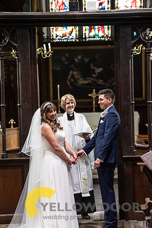 Laura & Mathew Oxfordshire wedding-120