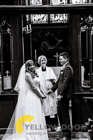 Laura & Mathew Oxfordshire wedding-121