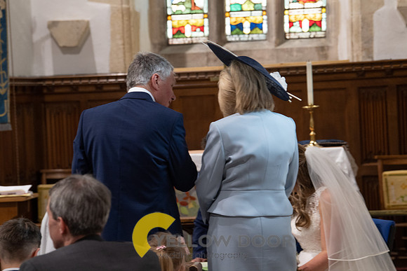 Laura & Mathew Oxfordshire wedding-122