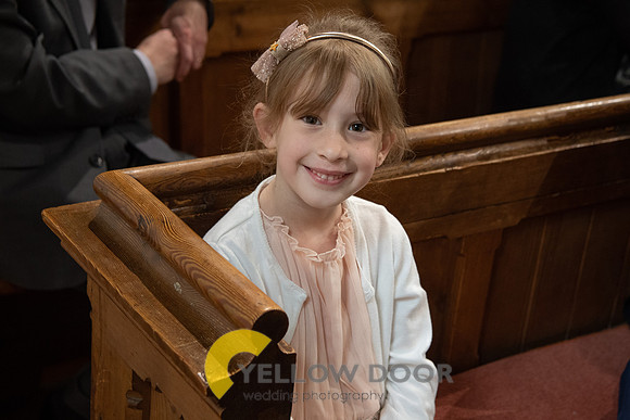 Laura & Mathew Oxfordshire wedding-124