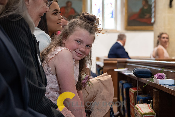Laura & Mathew Oxfordshire wedding-125