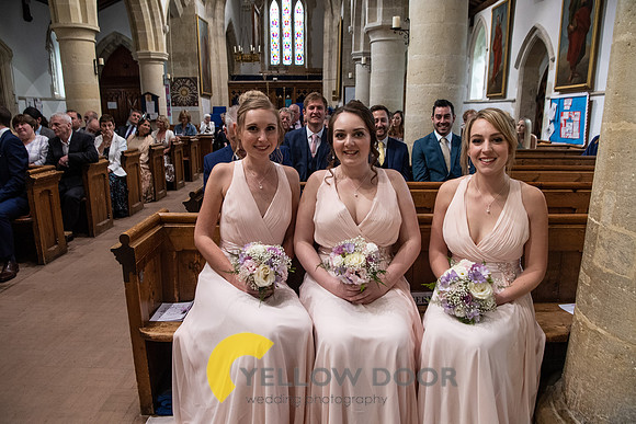 Laura & Mathew Oxfordshire wedding-126