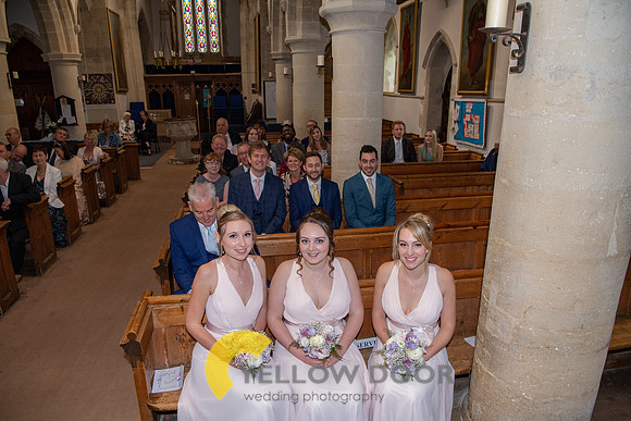 Laura & Mathew Oxfordshire wedding-127