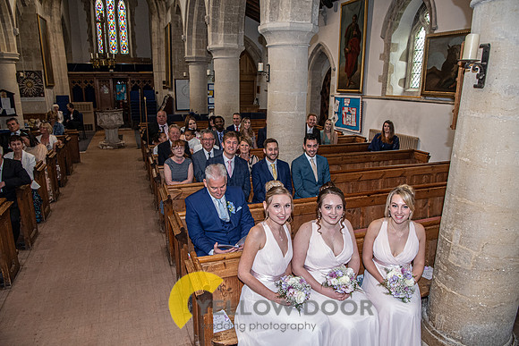 Laura & Mathew Oxfordshire wedding-128