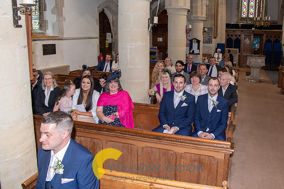 Laura & Mathew Oxfordshire wedding-129
