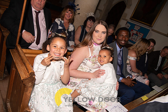 Laura & Mathew Oxfordshire wedding-130