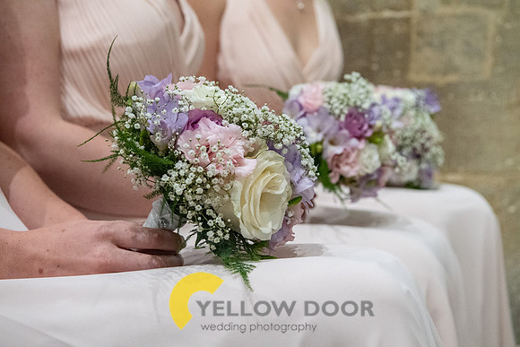 Laura & Mathew Oxfordshire wedding-132
