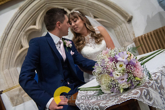 Laura & Mathew Oxfordshire wedding-133