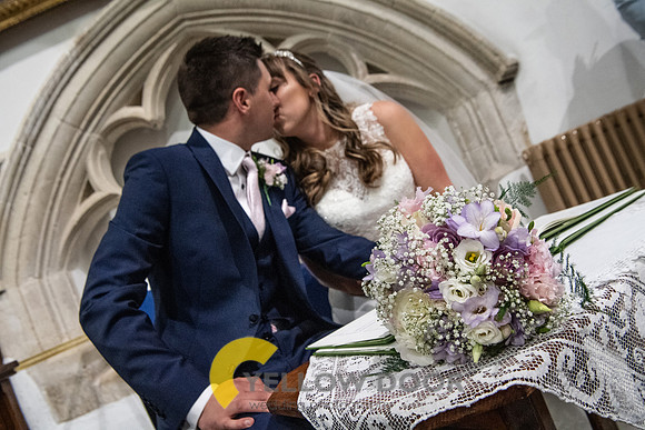 Laura & Mathew Oxfordshire wedding-134
