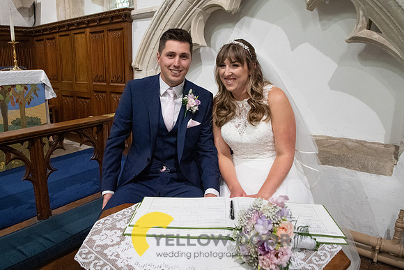 Laura & Mathew Oxfordshire wedding-135