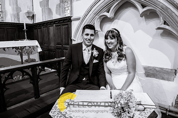 Laura & Mathew Oxfordshire wedding-136