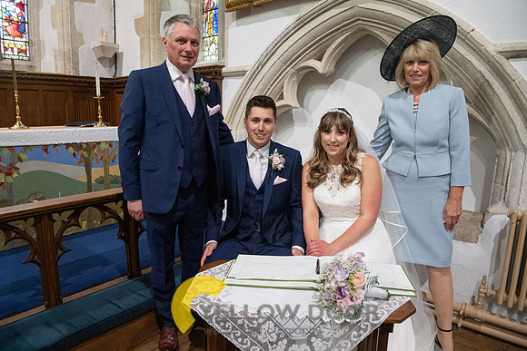 Laura & Mathew Oxfordshire wedding-137