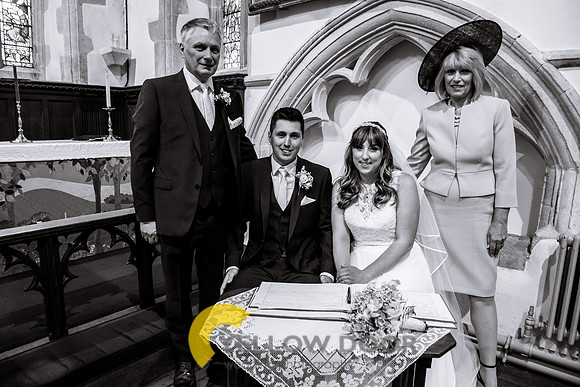 Laura & Mathew Oxfordshire wedding-138