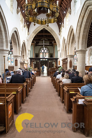 Laura & Mathew Oxfordshire wedding-139
