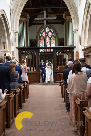 Laura & Mathew Oxfordshire wedding-140
