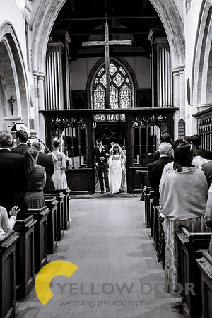Laura & Mathew Oxfordshire wedding-141