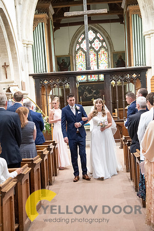 Laura & Mathew Oxfordshire wedding-142