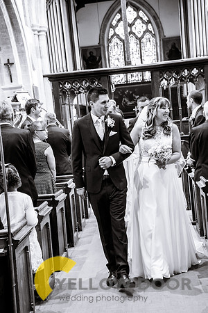 Laura & Mathew Oxfordshire wedding-143