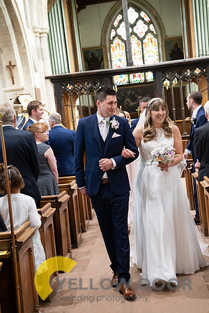 Laura & Mathew Oxfordshire wedding-144
