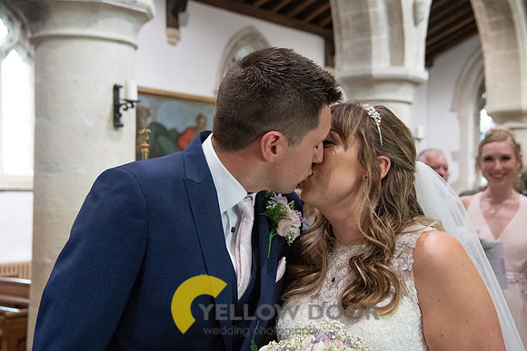 Laura & Mathew Oxfordshire wedding-145