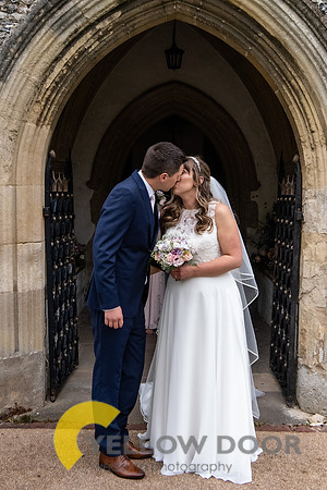 Laura & Mathew Oxfordshire wedding-146
