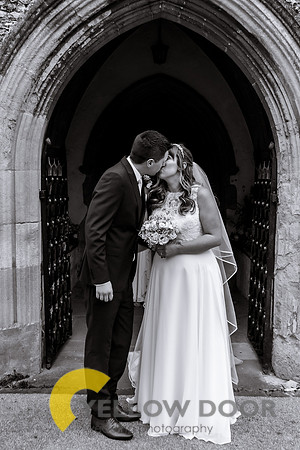 Laura & Mathew Oxfordshire wedding-147