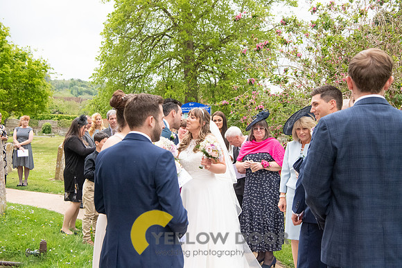 Laura & Mathew Oxfordshire wedding-148