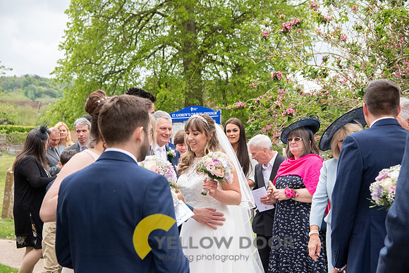 Laura & Mathew Oxfordshire wedding-149